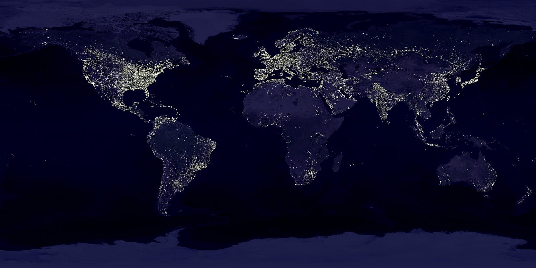 Climate Action in the US: Understanding Mitigation and Adaptation